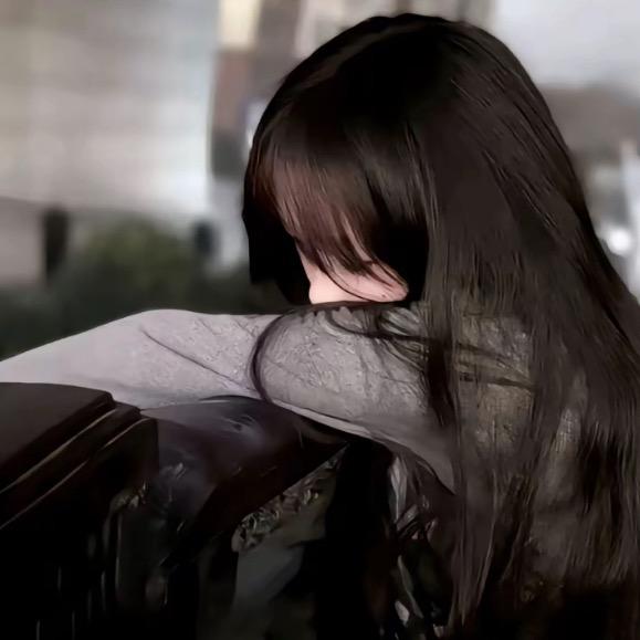 椰椰
