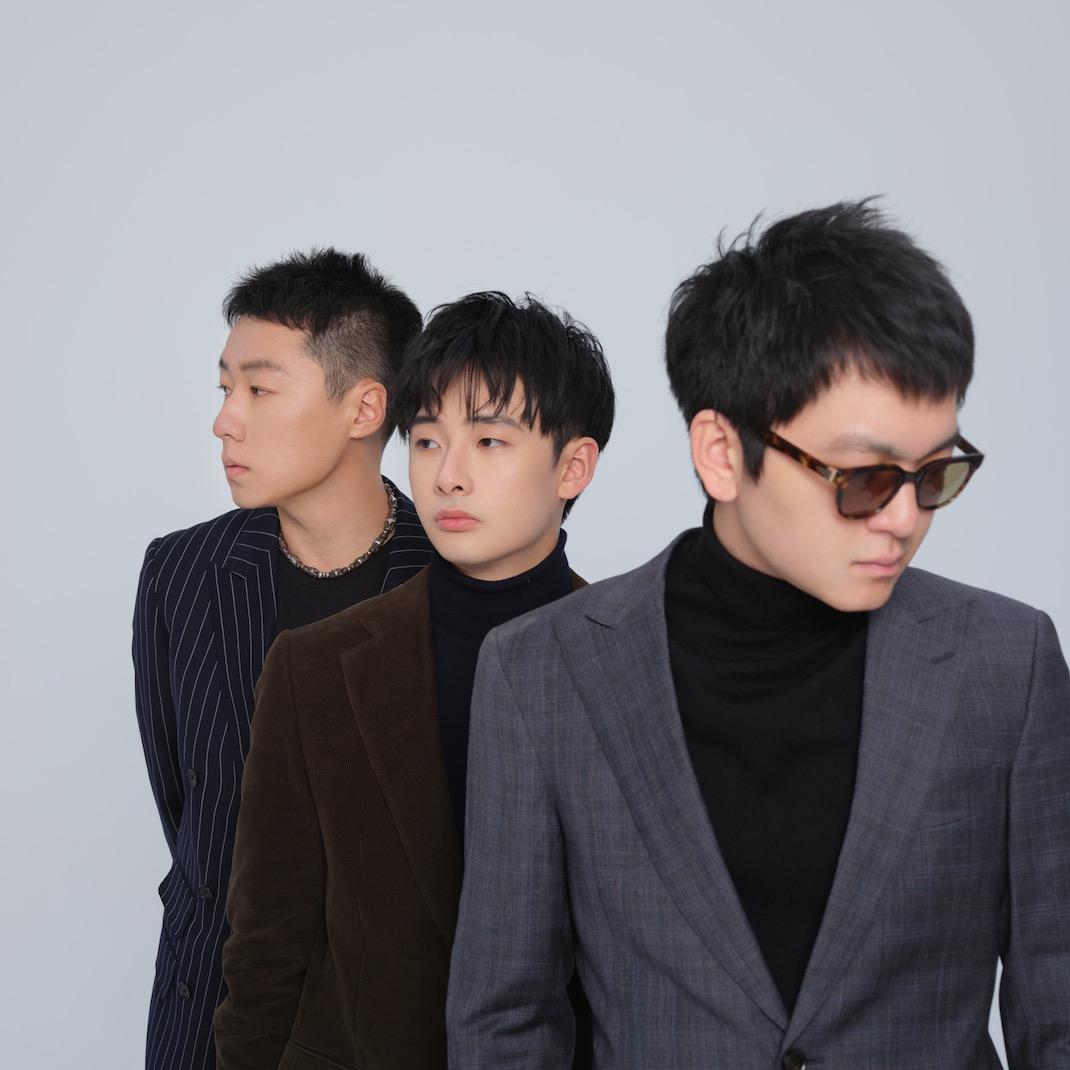 盘尼西林乐队