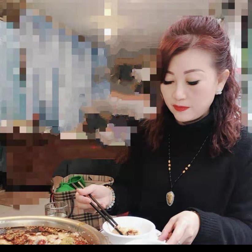 蓉儿