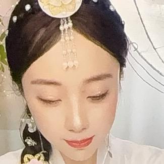 123123桶咪咪