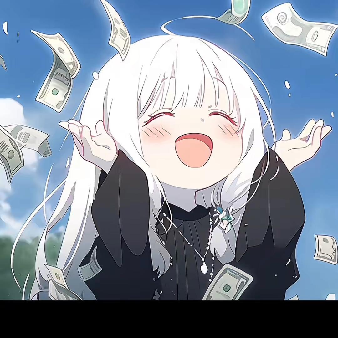 枝忆