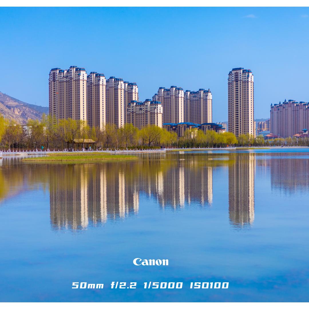 不会航拍的小小闫^_^