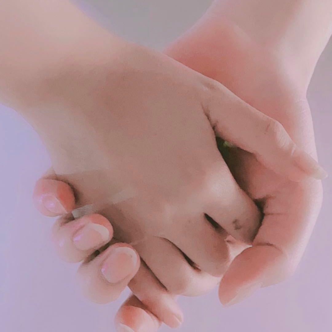丫丫💋