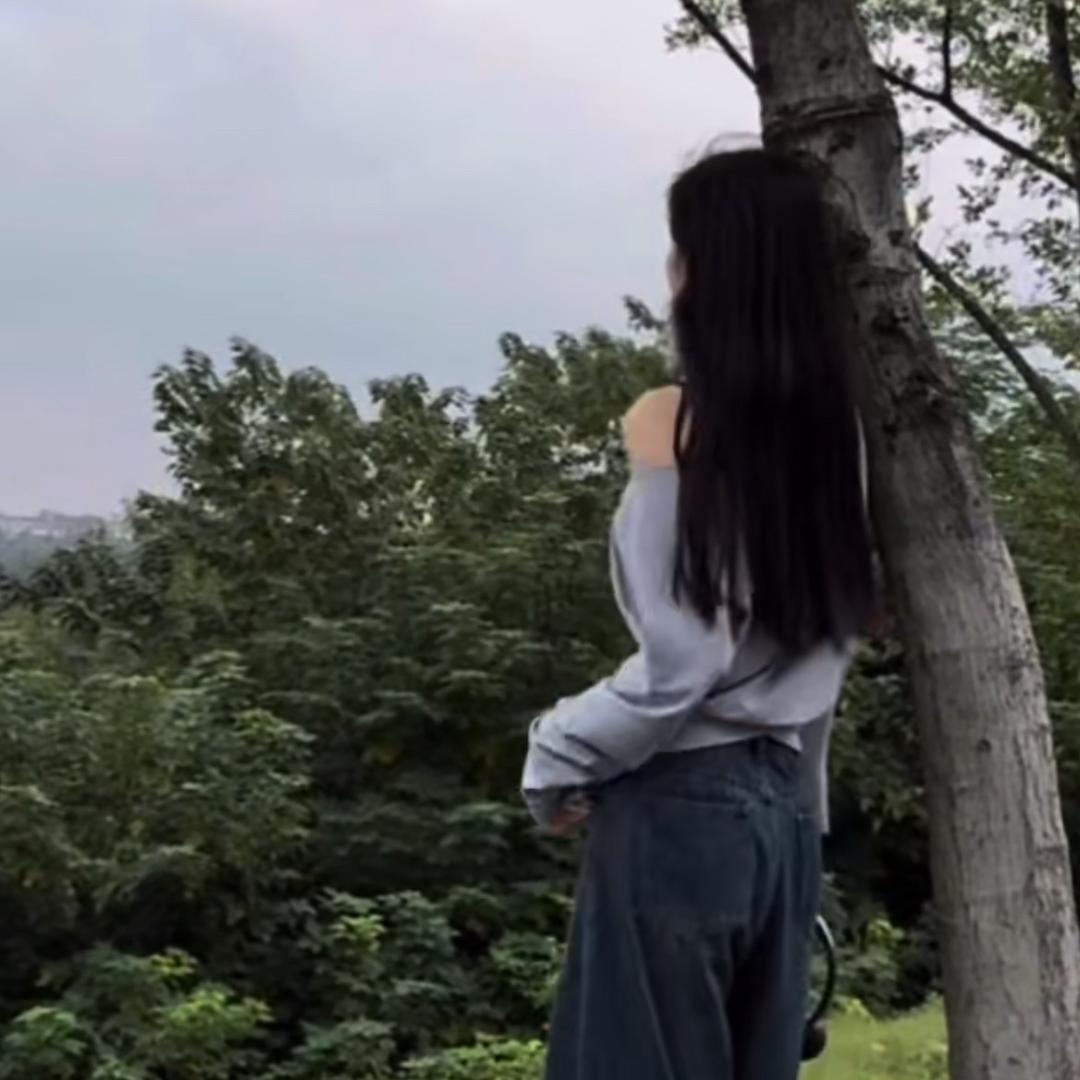 玉儿吖