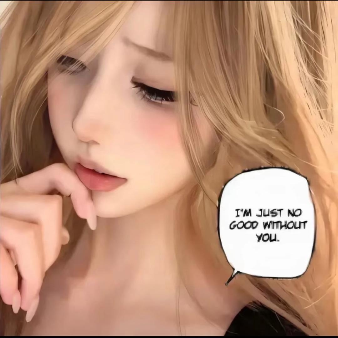 妮可妮