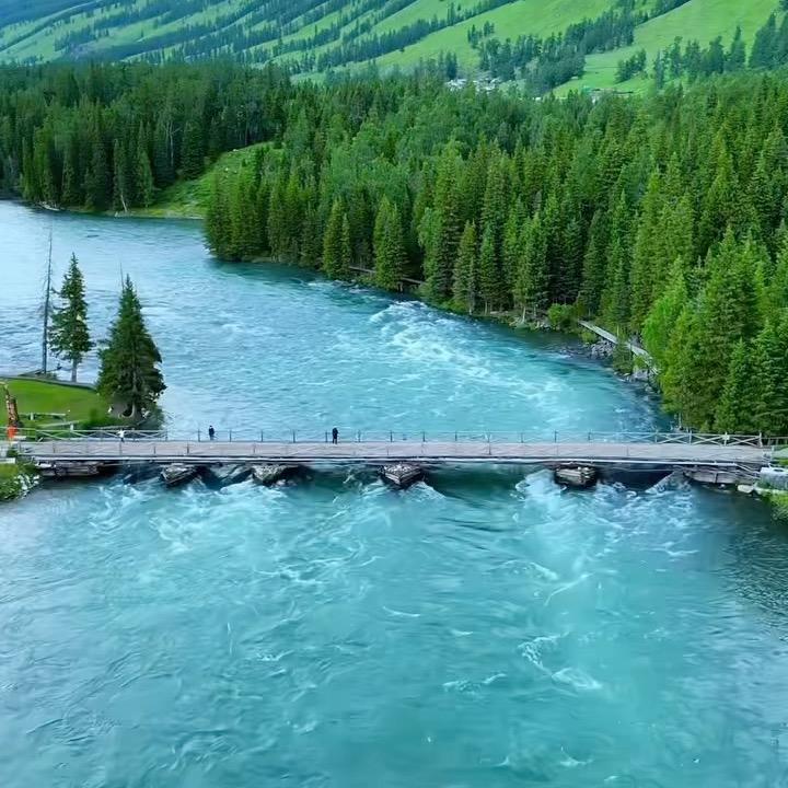 水到渠成
