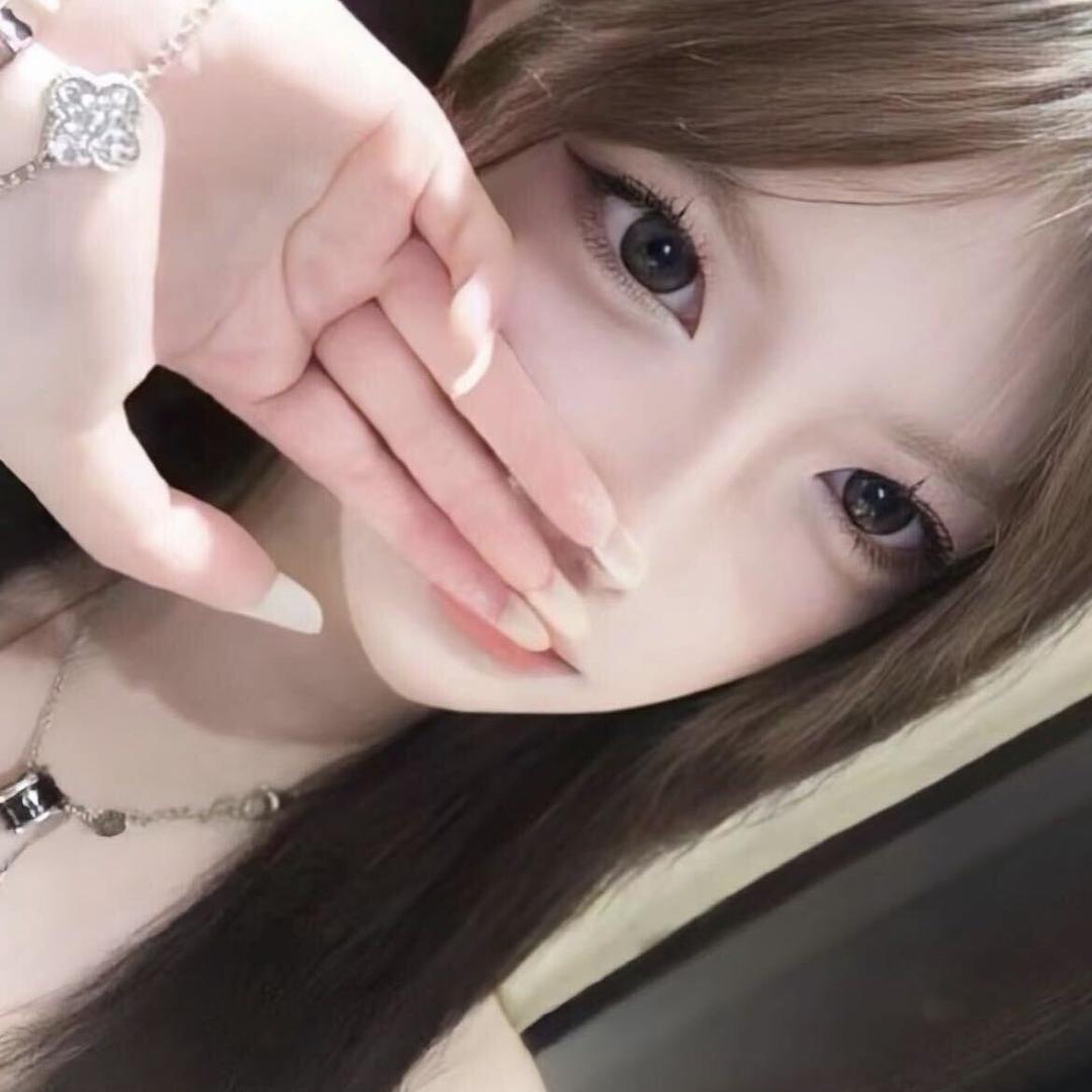 Wik-4（CT肆卖命版）