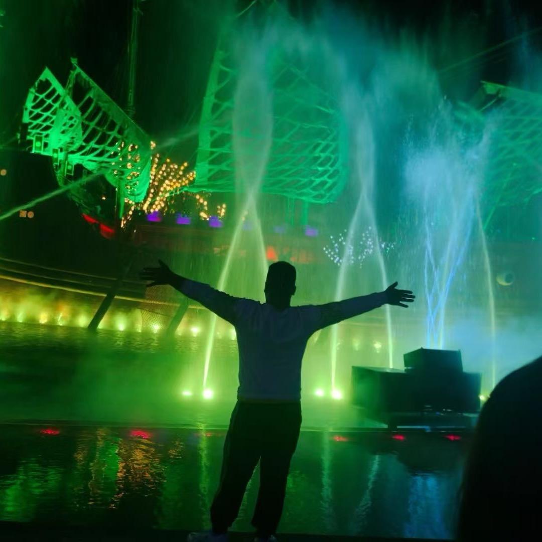 农村黑哥@爱生活