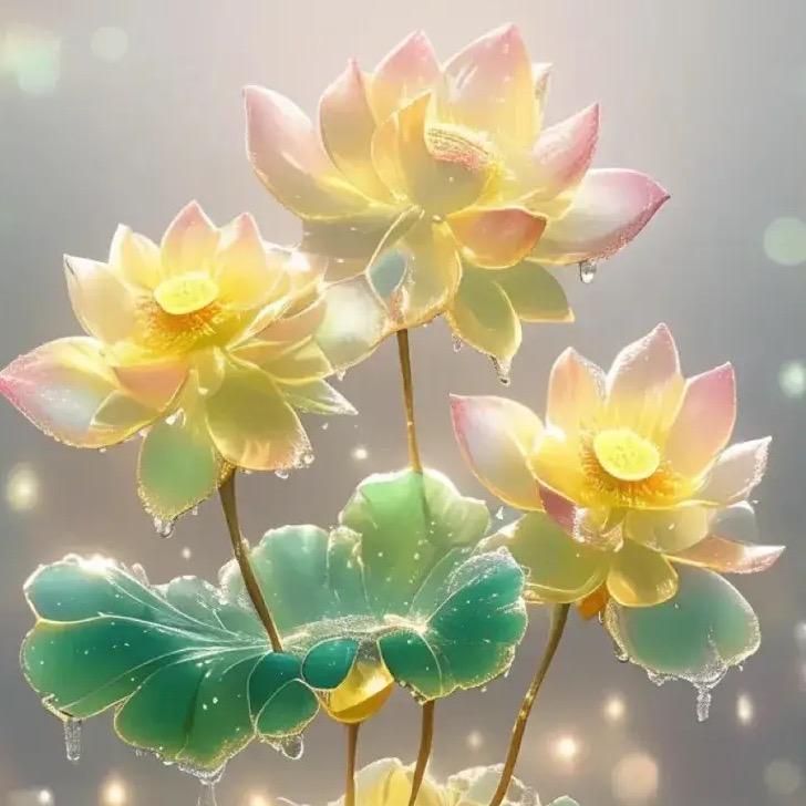 櫁@蓝色天空🌱