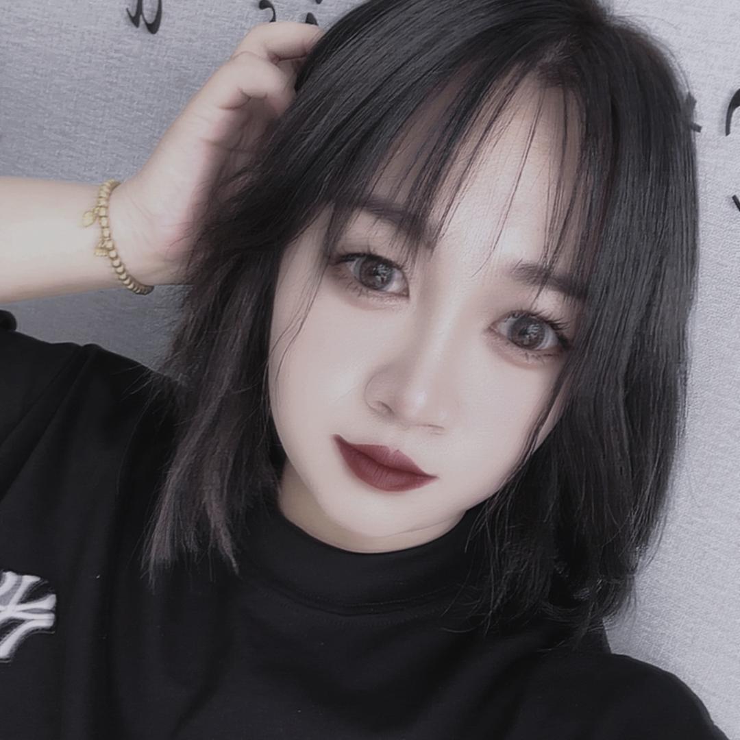 ☁️@
