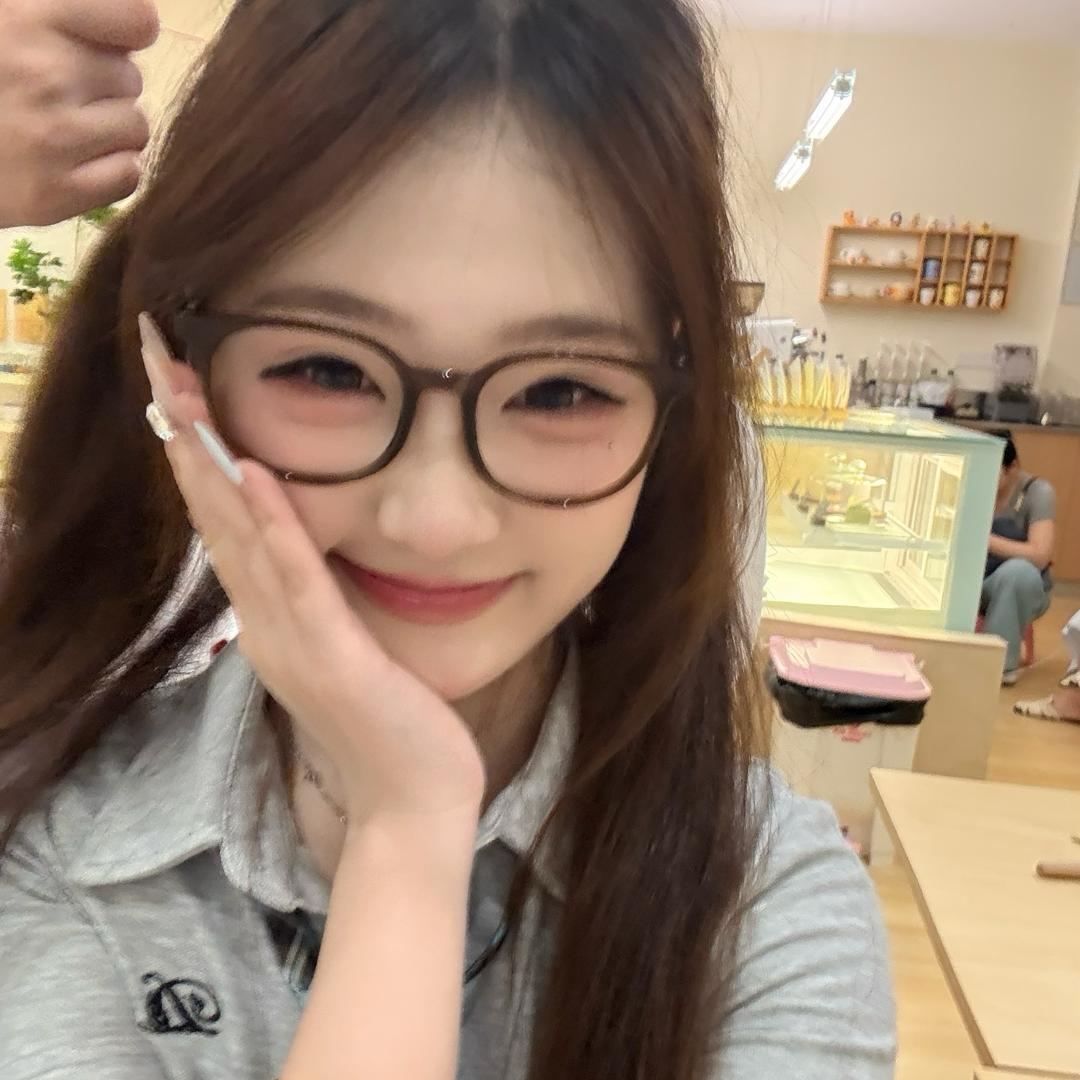 小茹(芸小云大女儿)