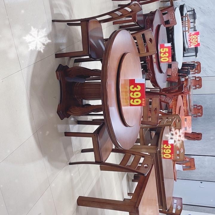春谈居家具沙发床专场
