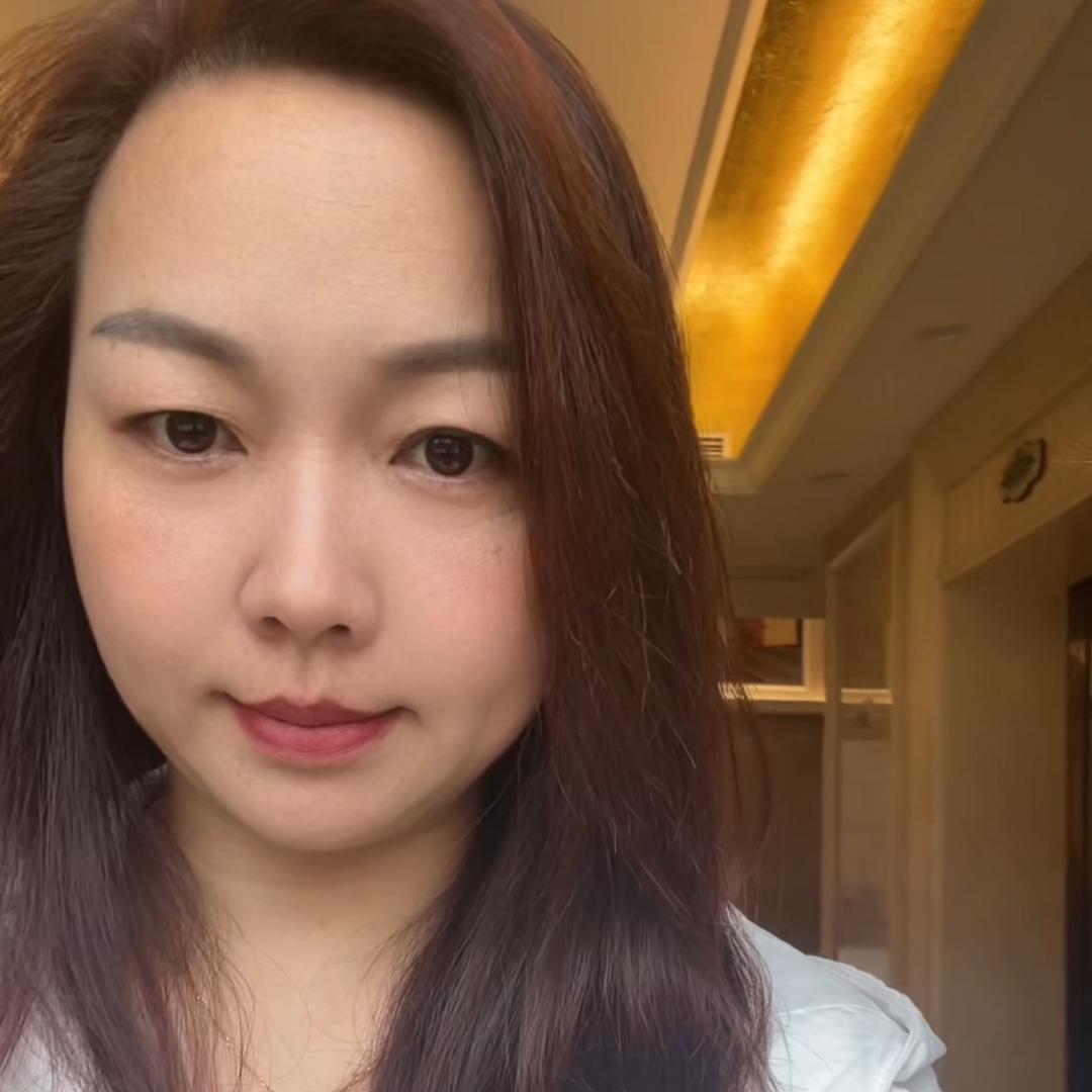 东莞 胡小姐🧍‍♀️