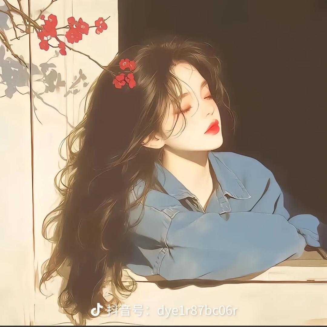 蹲克枣百货
