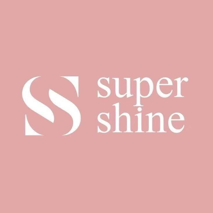 S.Shine001
