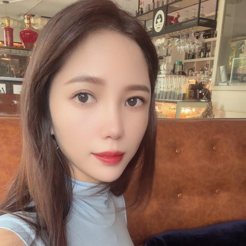 小鲤鱼🐟