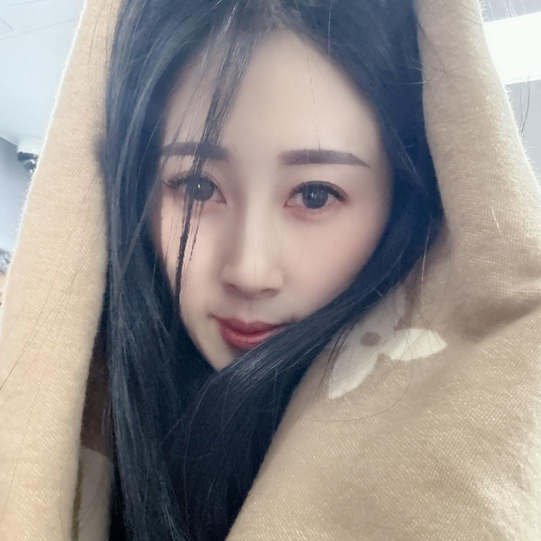 大美同学