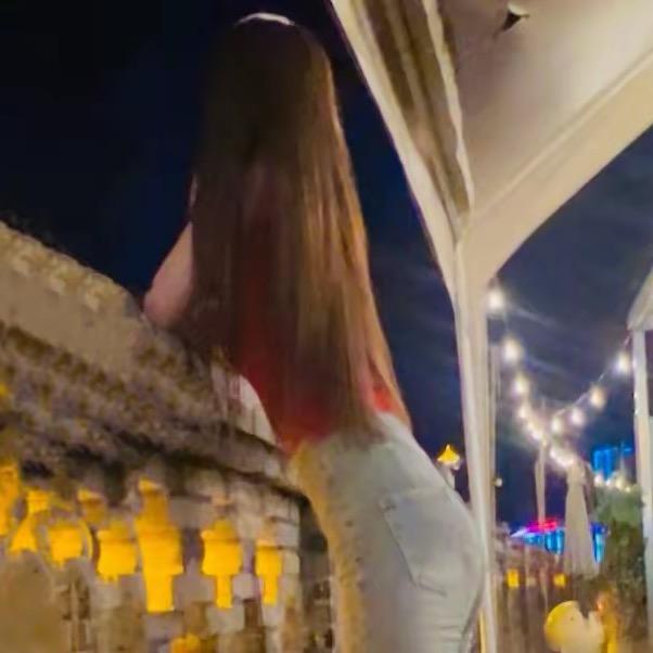 玲子