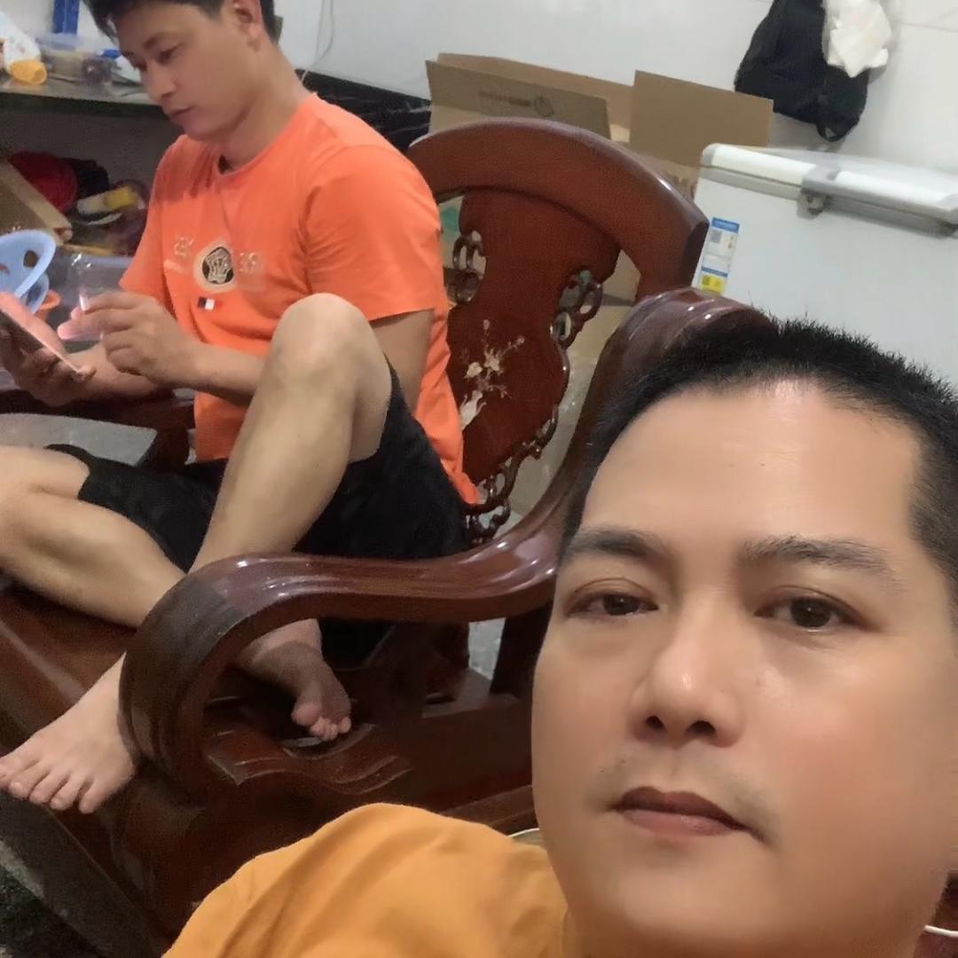 小鱼儿🐠🐠🐟🐟