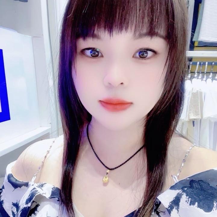 🌸 一念初见🍹