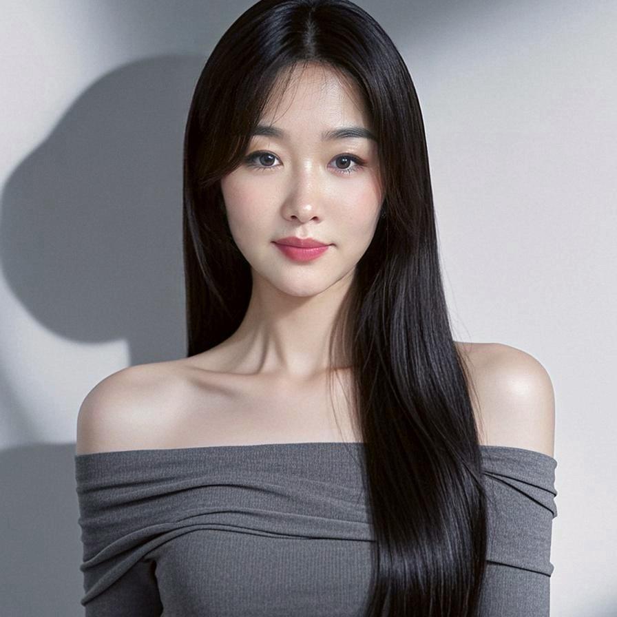 吴家玲玲（520）