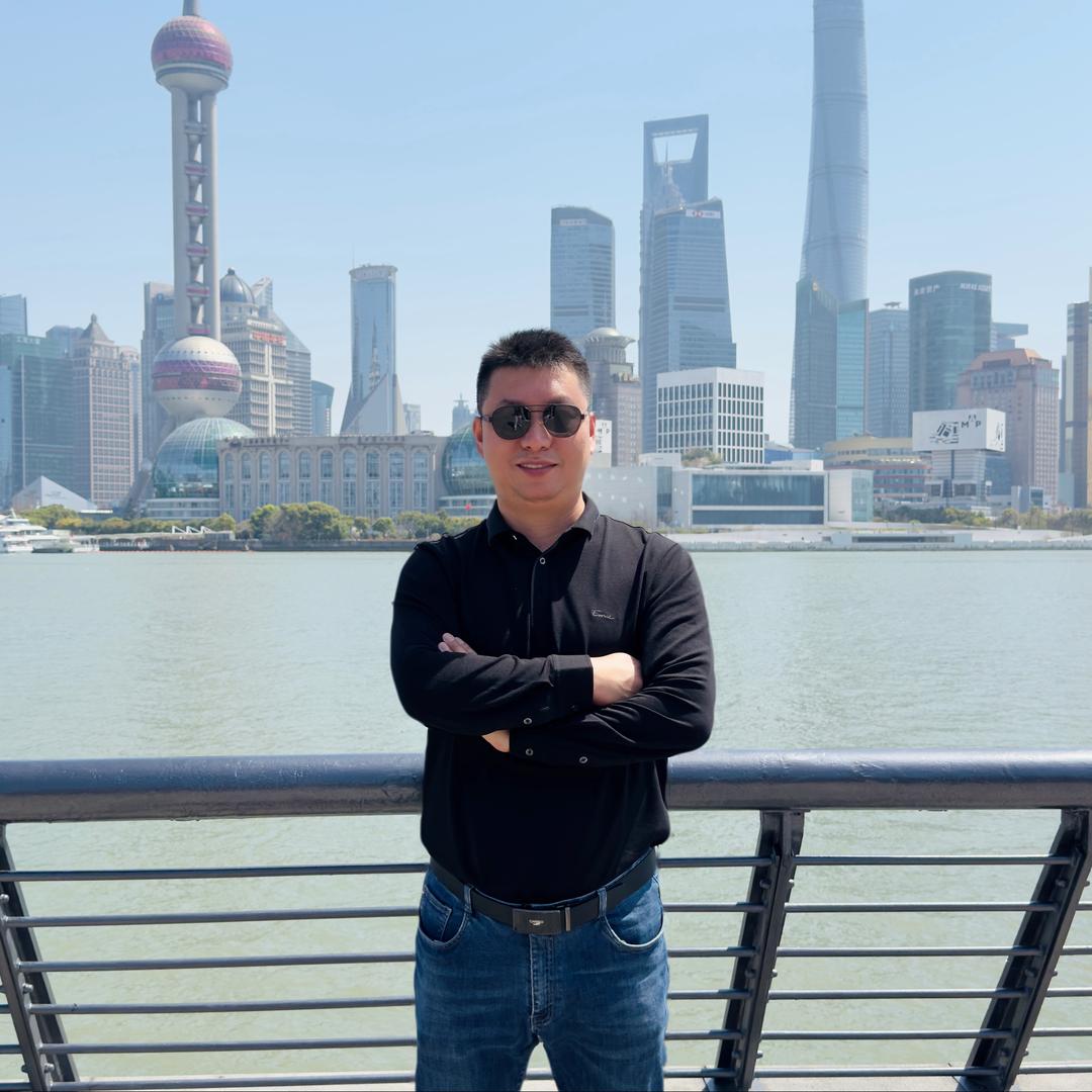 高端智能拧紧解决方案供应商