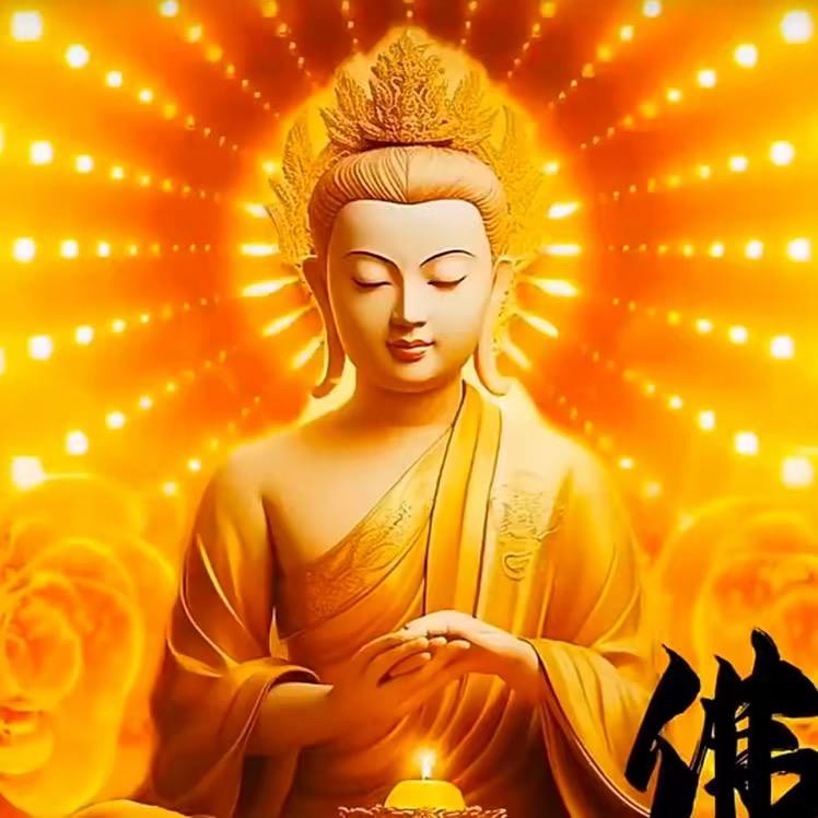 相约下一站