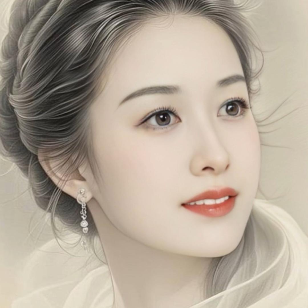 江妹儿爱做饭