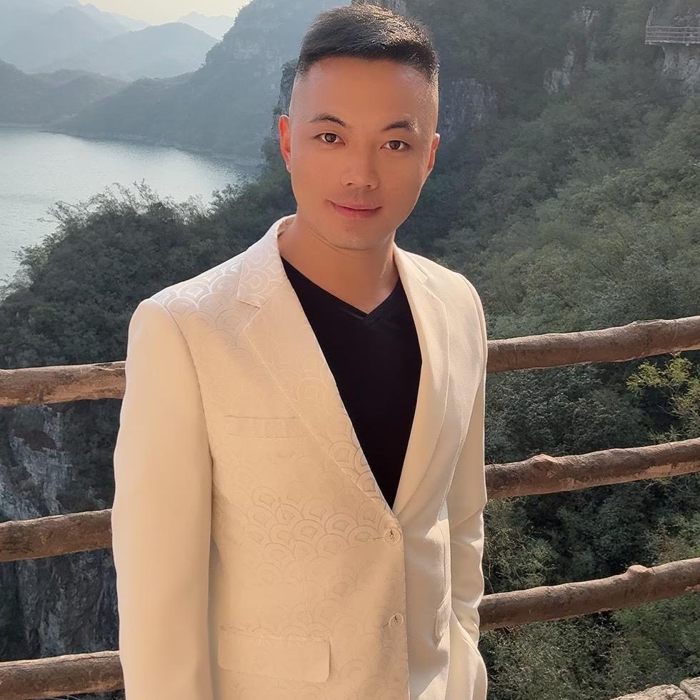 净土正觉2