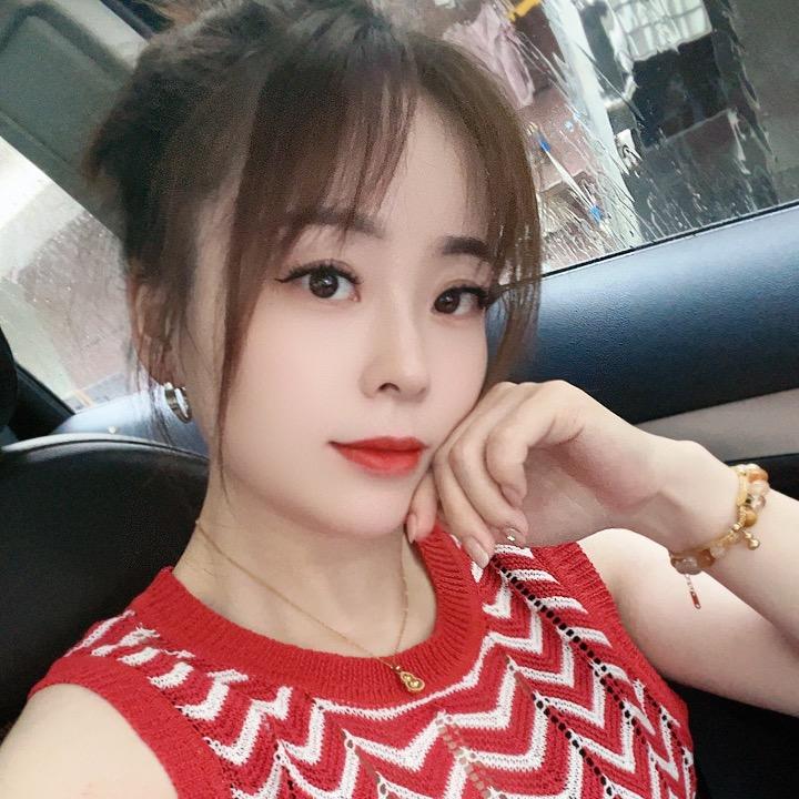 张小姐❤️