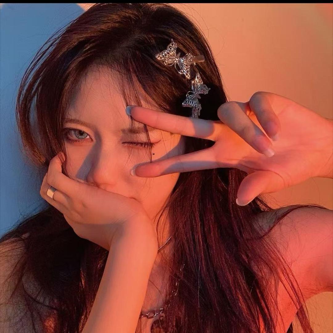 🍓草莓布丁