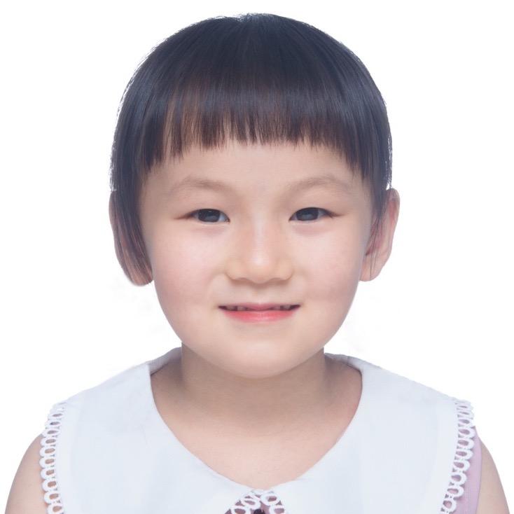 张庆武KimZhang