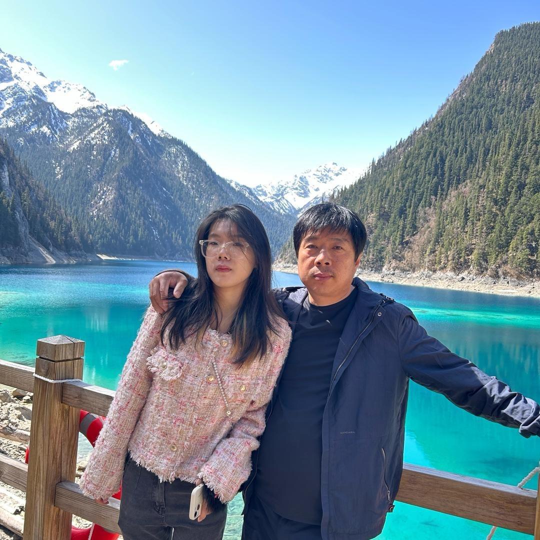 7号品海～顺泰生鲜超市