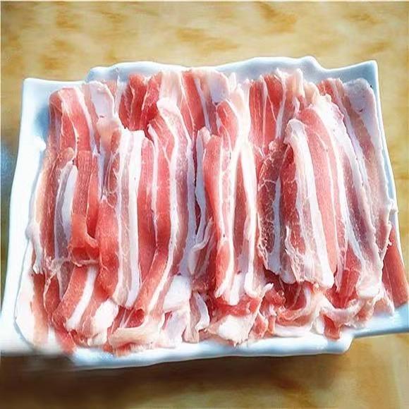 鲜速达鲜肉铺源头直发