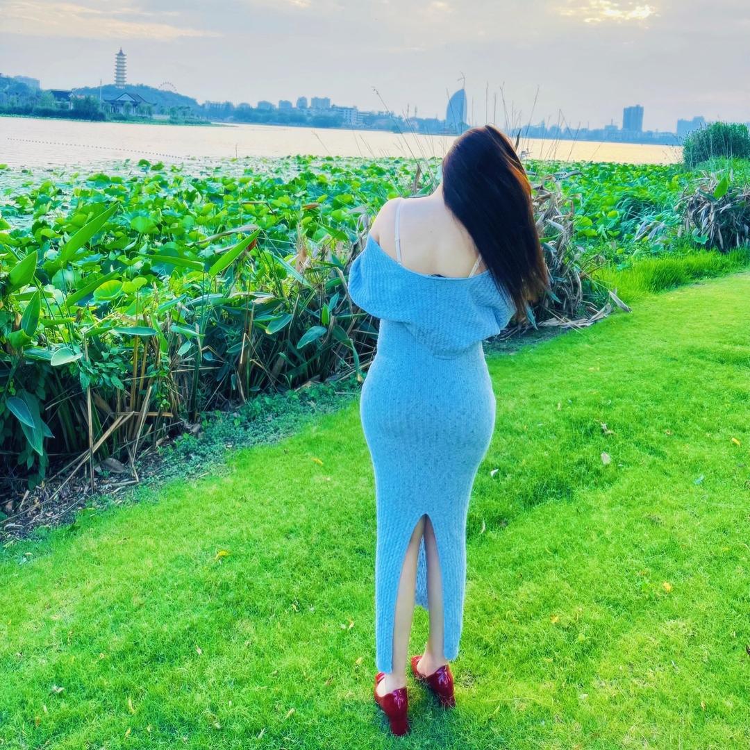 晶百亿💐