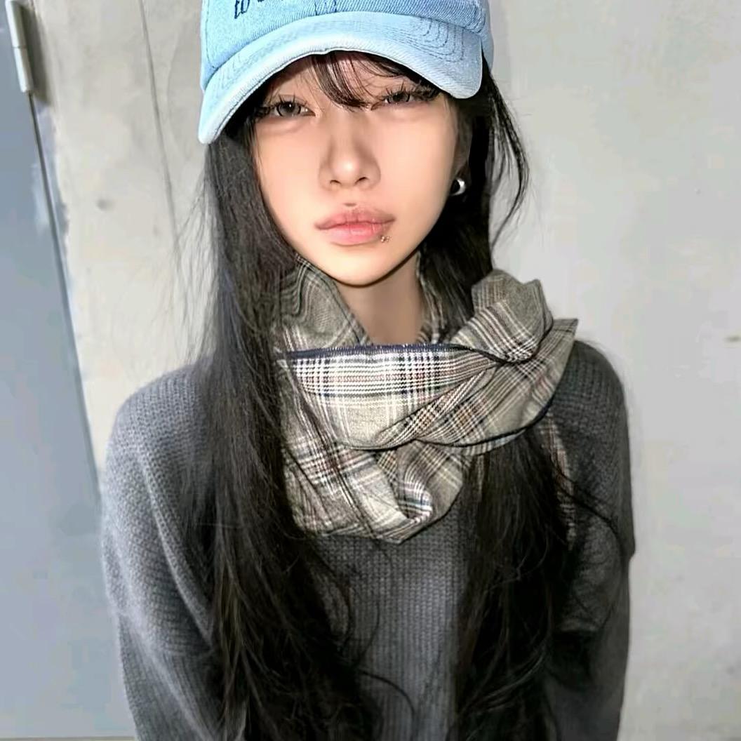 M'ii