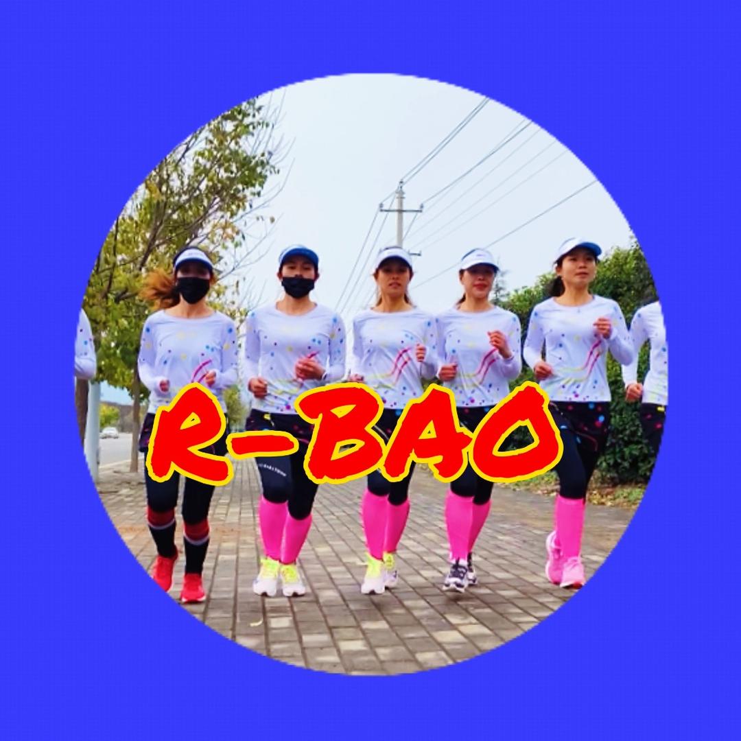 dyu79hezah9r