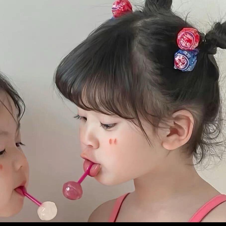 Fairyღ᭄ꦿ🌸🌸