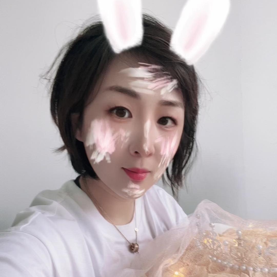 甲子君潮牌