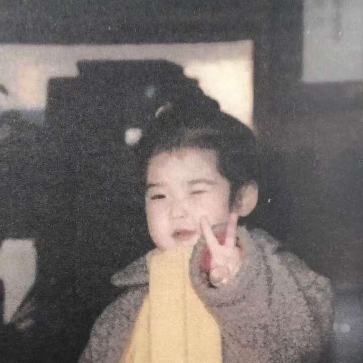 Yuan