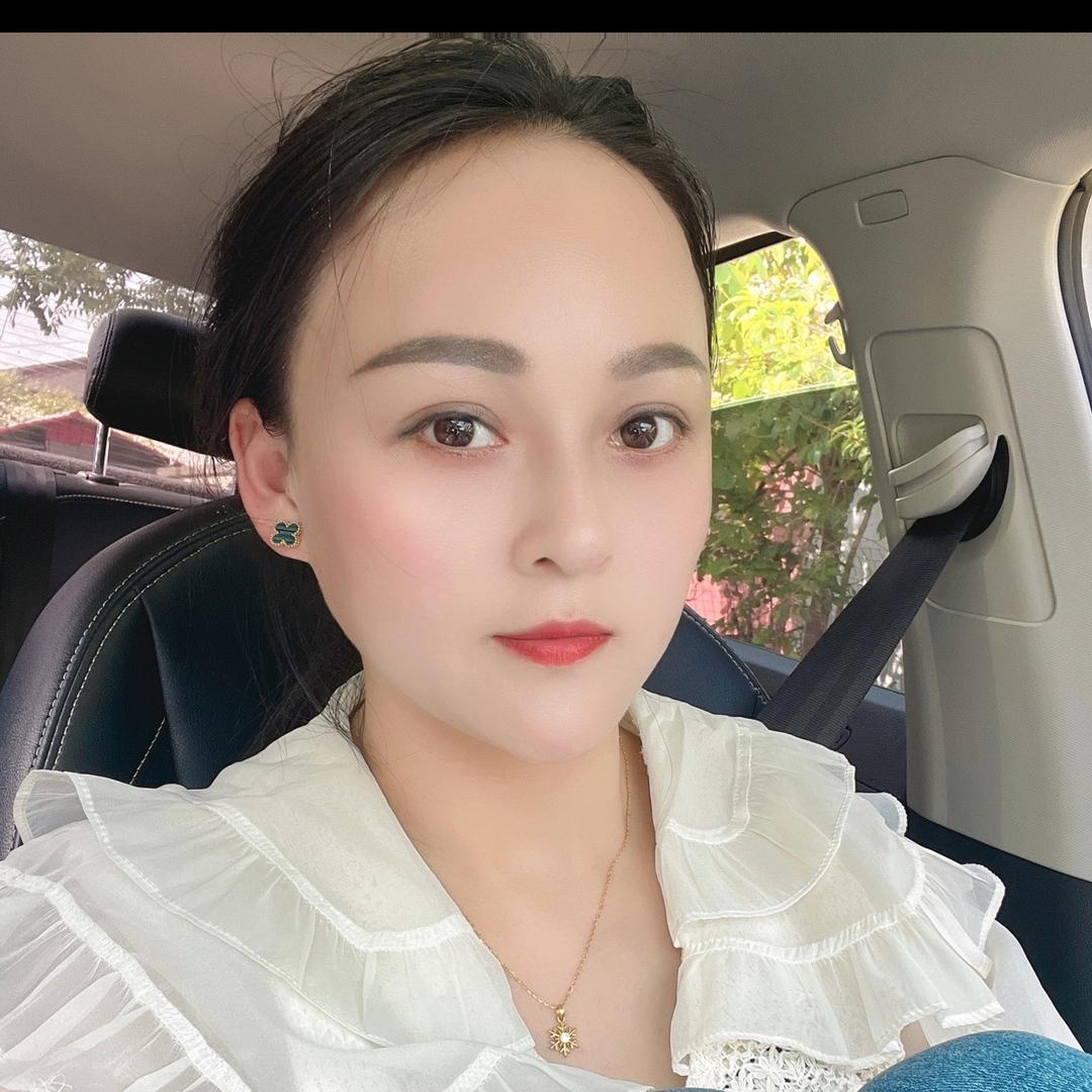 邳州娜姐✨🌸🍃