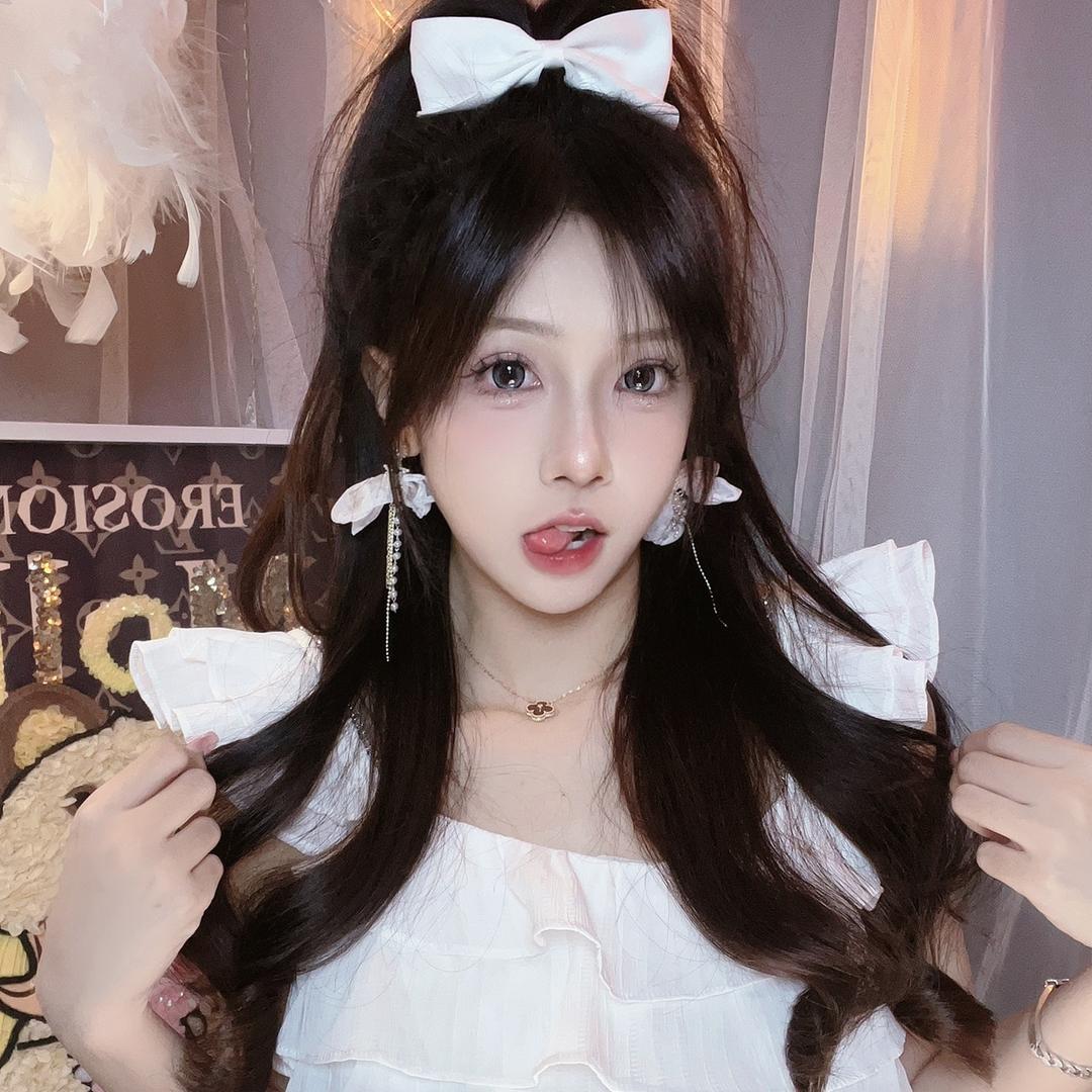 皮KA丘🐣