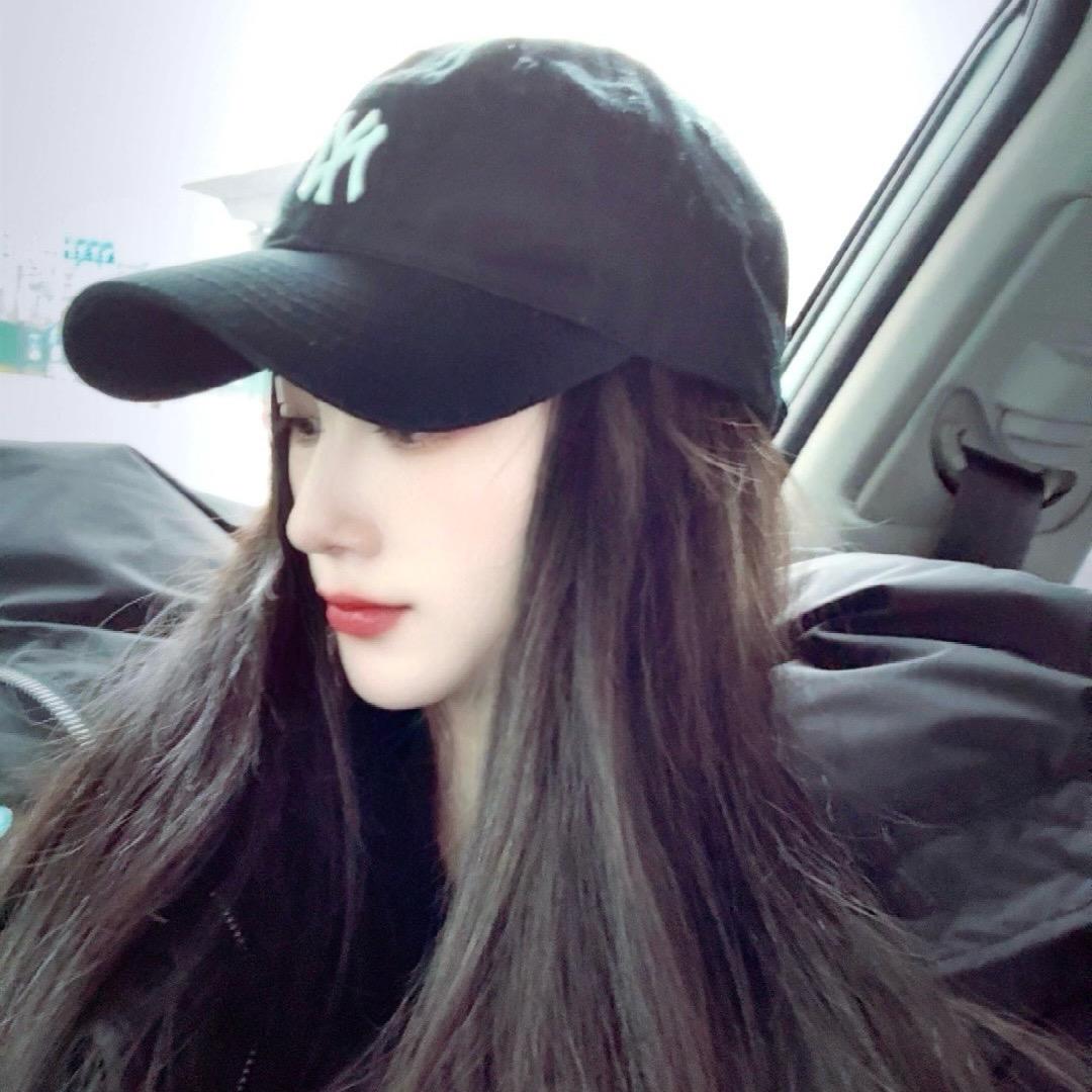 小花✨
