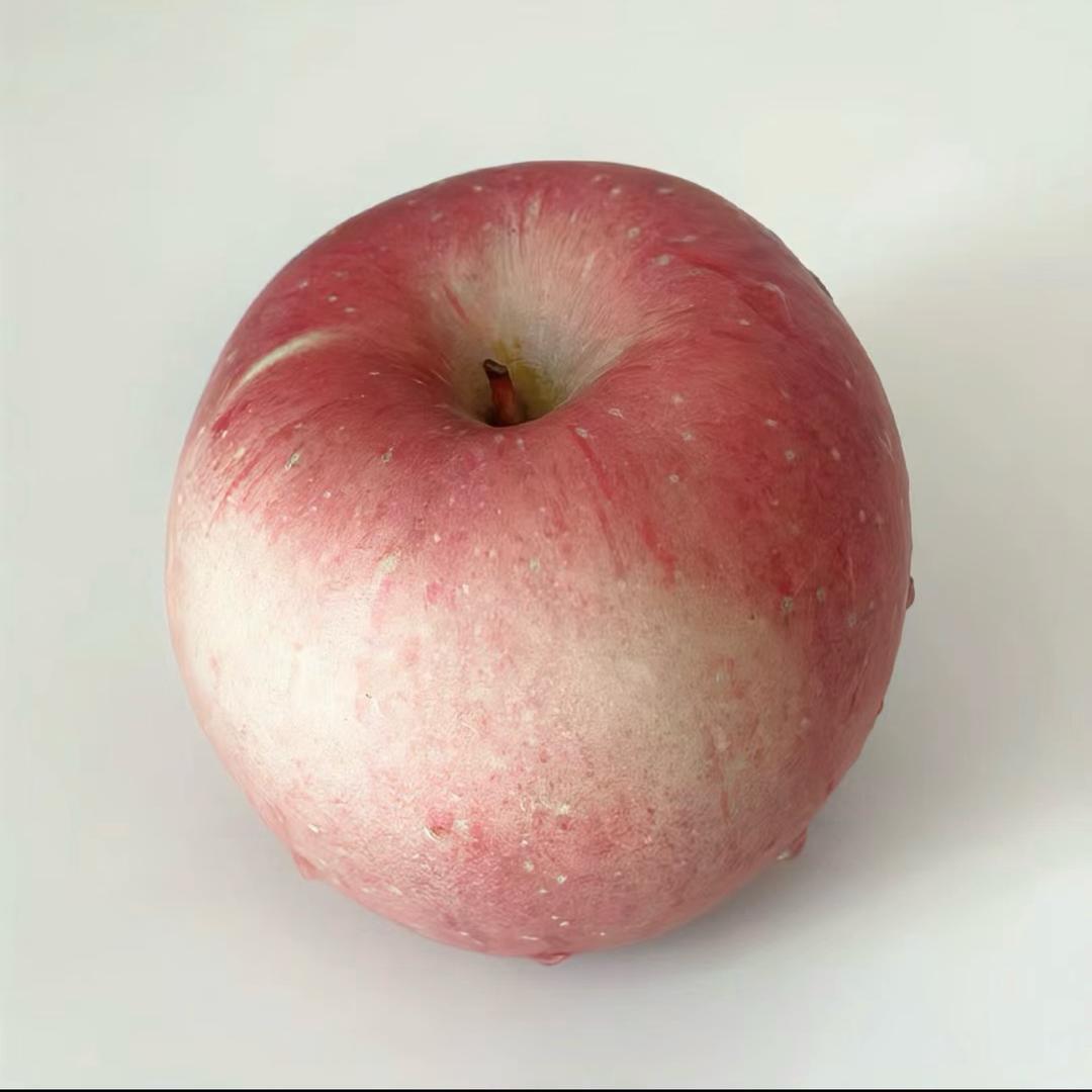 1Be