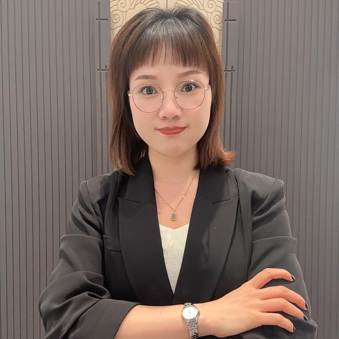 佛山皇家不锈钢门厂家-肥姨👧