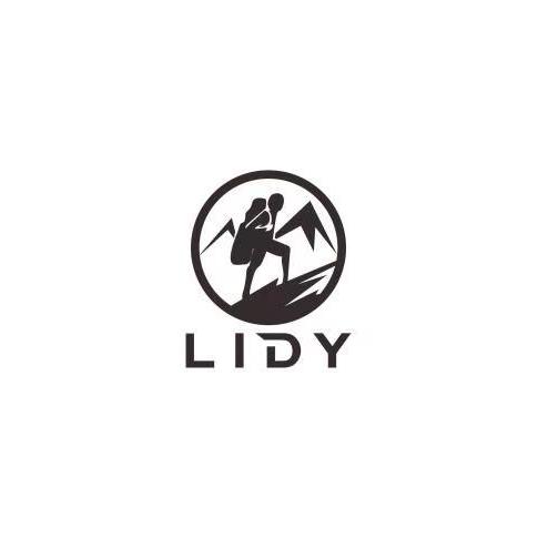 LIDY箱包