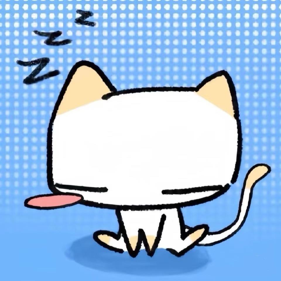 CoeY