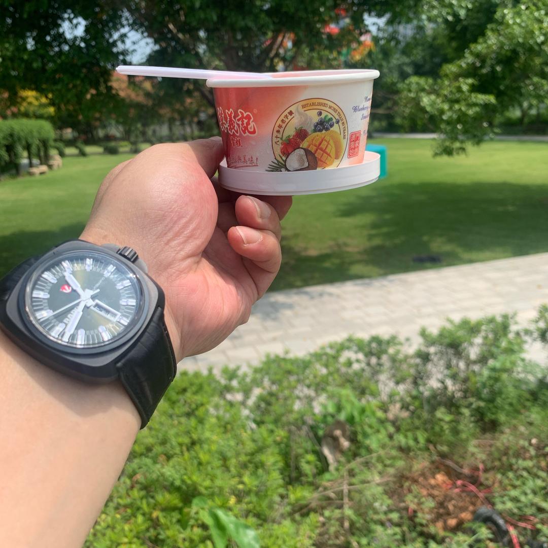 缘来是你