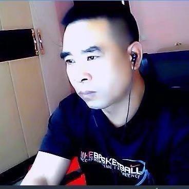 红哥