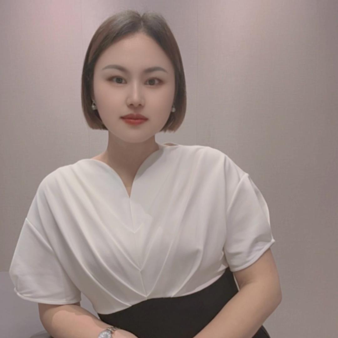 诚菲